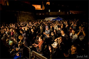 Brno, pilberk, 022 (foto: Radek ich)